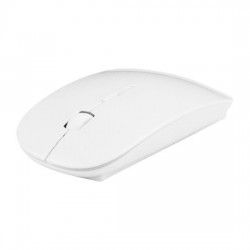 Raton Inalambrico Souris Reciclado
