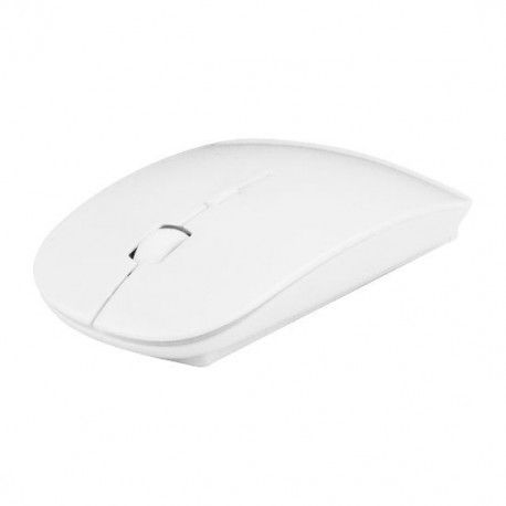 Raton Inalambrico Souris Reciclado