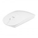Raton Inalambrico Souris Reciclado