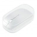 Raton Inalambrico Souris Reciclado