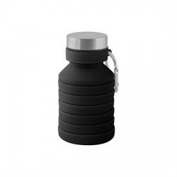 Botella Mikondo 500ml