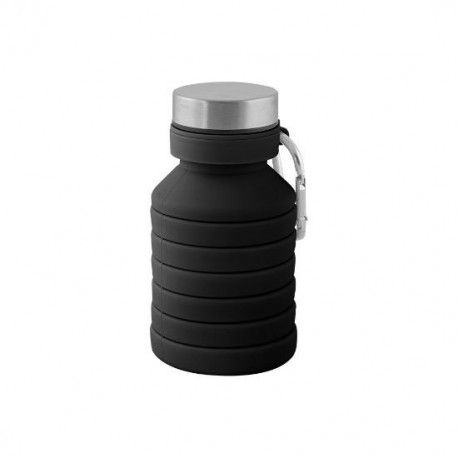Botella Mikondo 500ml