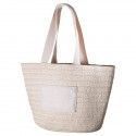 Capazo Leto 47x14x30cm