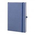 Libreta Aporo A5