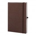 Libreta Aporo A5