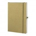 Libreta Aporo A5