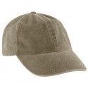Gorra Osha
