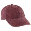 Gorra Osha