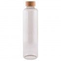 Botella Elegantia 1L
