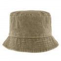 Gorro Tafu