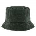 Gorro Tafu