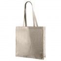 Bolsa Cuzco 38x11,5x41cm