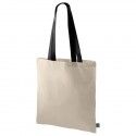 Bolsa Fairtrade Fiord 38x42cm