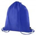 Mochila Gleam RPET
