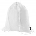 Mochila Gleam RPET