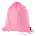 Mochila Gleam RPET