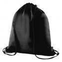 Mochila Gleam RPET