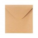 Puzzle Simba