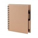Libreta Bizance