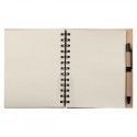 Libreta Bizance