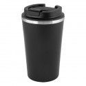 Vaso Kope 480ml