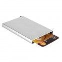 Tarjetero con RFID Jam