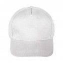 Gorra First Class