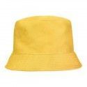Gorro African