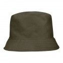 Gorro African