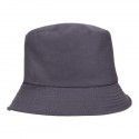 Gorro African