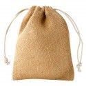 Bolsa Yute Pacific Gran