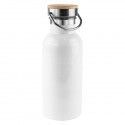 Botella Milky Doble Pared Sublimación 500ml