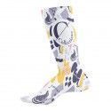 Calcetines Cartago