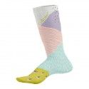 Calcetines Cartago