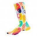 Calcetines Cartago