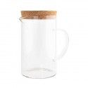 Jarra Essence 1L