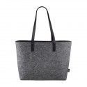 Bolsa Fieltro Marli RPET