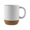 Taza Marocco 420ml