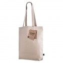 Bolsa Fairtrade Cliff 38x9x39,5cm