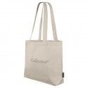 Bolsa Lake Reciclada 45x10x38cm