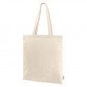 Bolsa Orgánica Fleur 38x41,5cm