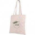 Bolsa 10 Natural 300g