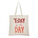 Bolsa American