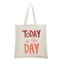 Bolsa American 48x48cm - 180g