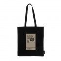Bolsa Cinca 38x42cm