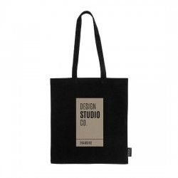 Bolsa Cinca 38x42cm - 180g