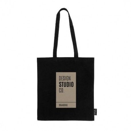 Bolsa Cinca 38x42cm