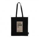 Bolsa Cinca 38x42cm - 180g