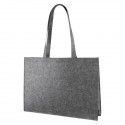 Bolsa Colonel 45x13x32,5cm