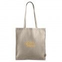 Bolsa Cuzco 38x11,5x41cm